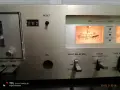 ITT HiFi 8020B 👌, снимка 2