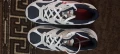 Дамски маратонки Nike , снимка 5