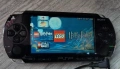 Sony PSP 1004 , снимка 4
