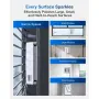 Робот за прозорци Ecovacs Winbot Mini , снимка 2