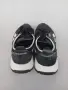Мъжки маратонки Reebok, 43 номер , снимка 5
