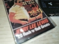 JERRY LEE LEWIS 0201261954, снимка 9