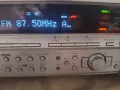 Продавам Sony STR-DB840 QS 5.1 AV Ресивър - 5 x 100W реална мощност - Dolby Digital, DTS, Pro Logic, снимка 5