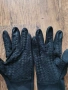 b-forest gloves Windproof Gloves - водоустойчиви ръкавици КАТО НОВИ Л, снимка 5