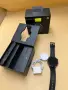 Smart часовник Huawei GT 4 PNX-B19 / 46mm / + зарядно и кутия, снимка 2