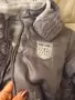 Детско яке 152см, снимка 3