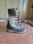 Топли ботуши 37 номер, снимка 3