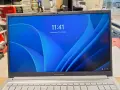 Лаптоп ASUS Vivabook X1504V, снимка 3
