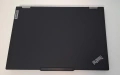 Лаптоп Lenovo ThinkPad X13 GEN5 | I5 Ultra 135U | 16GB | 512GB SSD *NEW* , снимка 3