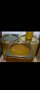 Продавам пчелен мед , снимка 1 - Пчелни продукти - 42619254