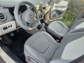 Рено Каптюр 0.9тсе 77000км 2013г , снимка 7