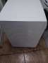 Сушилня с термопомпа Сименс Siemens IQ 590 8кг с две години гаранция!, снимка 4
