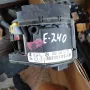  Сензор за ъгъл на завиване Mercedes W211 / 0305459732 / 030 545 97 32 , снимка 1