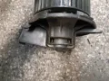 вентилатор парно пежо 206 99г BEHR 24081 01 , PEUGEOT 206, снимка 3