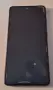 Samsung Galaxy A51 (SM-515F), снимка 6