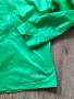 Marmot Women's  Rain Jacket - дамско яке-мембрана S, снимка 10