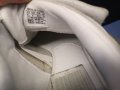 Mаратонки Adidas , снимка 8