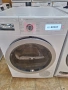 Сушилня с термопомпа BOSCH HOME PROFESSIONAL 9кг. А+++, снимка 2