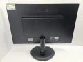 +Гаранция! IPS Монитор Philips 241S4L 24" инча + кабели, снимка 7