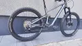 29 Drag Outlaw карбон Custom размер L, снимка 2