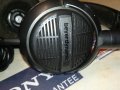 BEYERDYNAMIC DTX-910 HIFI HEADPHONES-ВНОС SWISS 2006231657, снимка 5