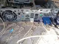  Мини система HP с процесор i5 от трето поколение, снимка 2