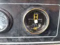 Дъмпер,колесен Caterpillar D400E, снимка 5