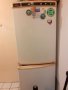 Хладилник Siltal, снимка 1 - Хладилници - 42210655