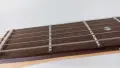 Squier Strat HSS - 158€, снимка 14