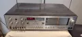 Ресивър Grundig R48, снимка 5
