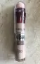 Нов коректор Maybelline New York Anti-Age Eraser, снимка 3