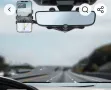 Поставка за телефон в автомобил., снимка 4