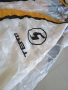 Парапланер за кайтване Team Five Blue M 85-110kg, снимка 3