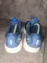 Brooks Ghost 14 42.5 нови, снимка 5