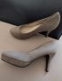Нови обувки BIANCO, снимка 2