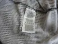 Тениска adidas — Мъже размер L Сиво, снимка 4