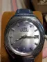 Orient Автоматичен cal - 20741, снимка 1