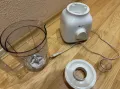 Продавам блендер Philips ProBlend 4 – 54.99 лв, снимка 2