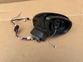 Странично огледало Mercedes A class W177, снимка 1