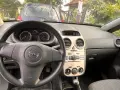 Opel corsa 1.3 cdti, снимка 5