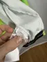 Велосипедна блуза Craft с дълъг ръкав и цип по цялата дължина, размер L, снимка 15