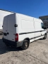 Renault Master клима * теглич, снимка 3