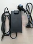 Зарядно за лаптоп Dell употребявано , снимка 4