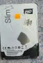 Хард дискове 1TB, снимка 5