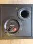 MONITOR AUDIO MONITOR 50 със кашона, снимка 12