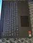 Lenovo V330-15IKB, снимка 2