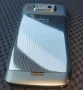 Nokia E-72 , снимка 10