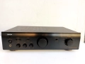 Стерео усилвател DENON, снимка 1