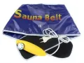 Сауна колан за отслабване sauna belt

, снимка 11