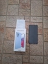 Продава Samsung A53, безупречен,, снимка 2